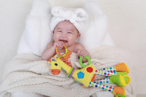 曲靖14个月宝宝不会走路 曲靖14个月宝宝不会走路