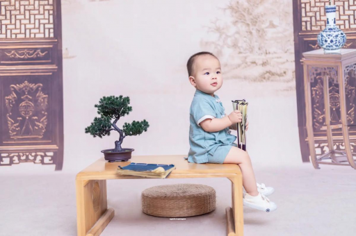 曲靖宝宝发烧可以吃香蕉吗